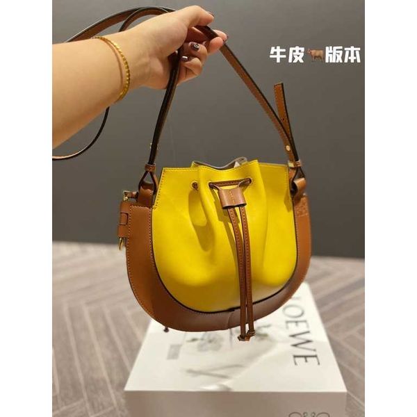 u5wm fashion bags handbag tote women messenger leather lightweight saddle loevves designer crossbody female purses party shopping vacation s
u5wm fashion bags handbag tote women messenger leather lightweight saddle loevves designer crossbody female purses party shopping vacation s