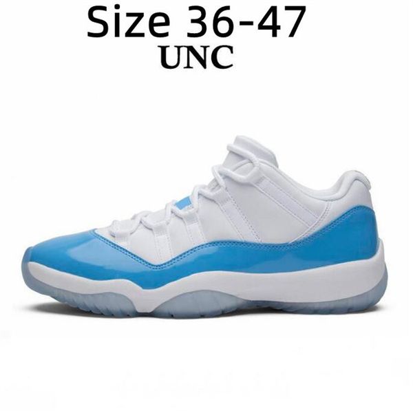 jumpman 11s basketball shoes 11 men women royal blue animal instinct cool grey citrus 25th anniversary space jam mens womens outdoor sports, Black
jumpman 11s basketball shoes 11 men women royal blue animal instinct cool grey citrus 25th anniversary space jam mens womens outdoor sports, Black