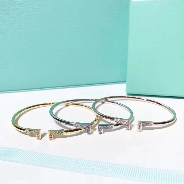 elegant bracelet fashion bangle wedding bracelets man woman chain special design jewelry, Black
elegant bracelet fashion bangle wedding bracelets man woman chain special design jewelry, Black