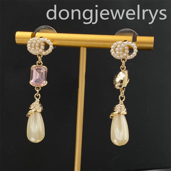 vintage geometric luxury style earrings designer jewelry earring dangle chandelier stud dongjewelrys fashion crystal earring eardrop, Silver
vintage geometric luxury style earrings designer jewelry earring dangle chandelier stud dongjewelrys fashion crystal earring eardrop, Silver