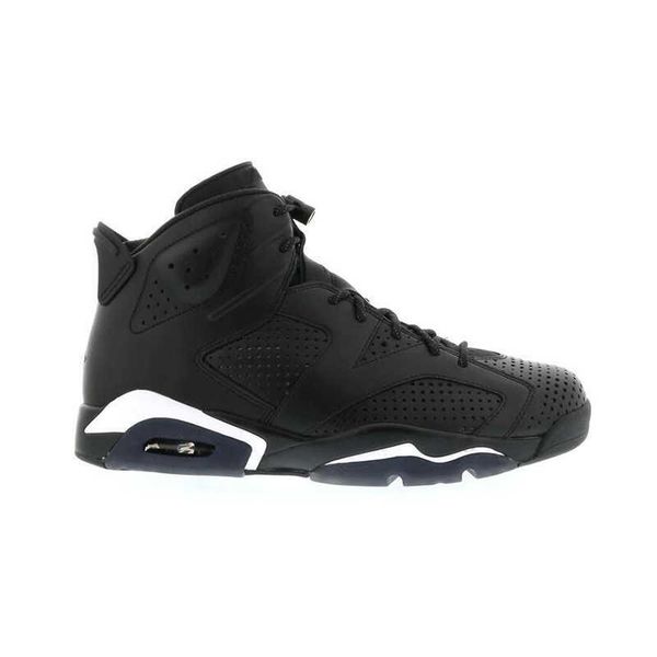 wholesale designer shoes skateboard sneakers runnings sport outside classic casual men women leather embroidered ace bee black white for s43
wholesale designer shoes skateboard sneakers runnings sport outside classic casual men women leather embroidered ace bee black white for s43