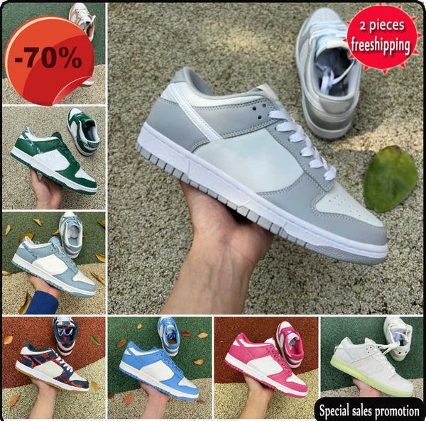 two toned grey dunks mens women casual shoes unc dunksb low strangelove womens triple black white wolf grey fog parra abstract shadow sbdunk
two toned grey dunks mens women casual shoes unc dunksb low strangelove womens triple black white wolf grey fog parra abstract shadow sbdunk
