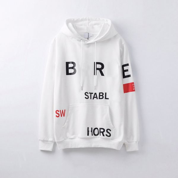 designer mens sweatshirts womens hoodies men fashion sweatshirt letter print pullovers autumn winter hoodie casual fashionable coat size m-, Black
designer mens sweatshirts womens hoodies men fashion sweatshirt letter print pullovers autumn winter hoodie casual fashionable coat size m-, Black