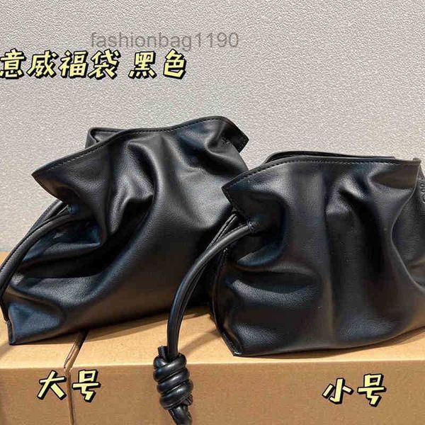 designer fashion bags loews jacquard bag embroidered blessing commuter shopping wrinkled cloud one messenger texture versatile wospp0
designer fashion bags loews jacquard bag embroidered blessing commuter shopping wrinkled cloud one messenger texture versatile wospp0