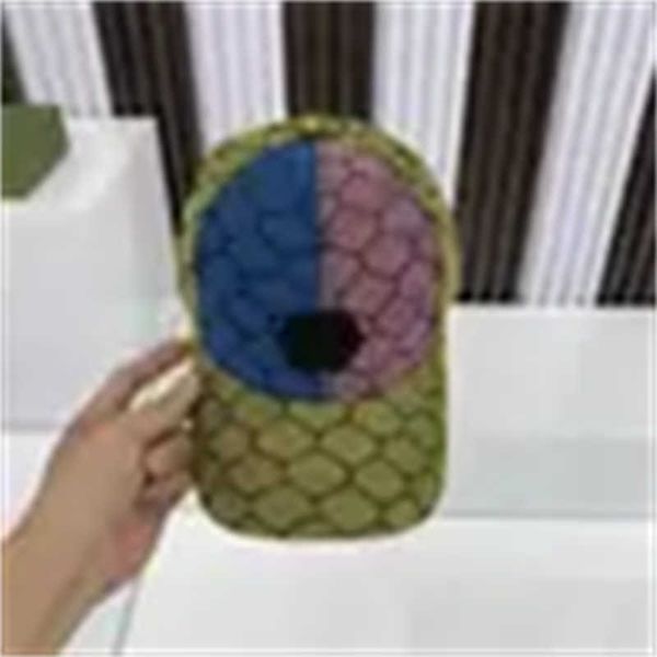 2023 popular ball caps canvas leisure designers fashion sun hat for outdoor sport men strapback famous baseball cap30, Blue;gray
2023 popular ball caps canvas leisure designers fashion sun hat for outdoor sport men strapback famous baseball cap30, Blue;gray