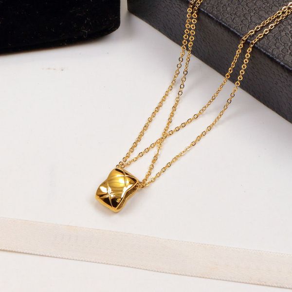 elegant necklace bracelet fashion designer bracelets necklaces for woman temperament exquisite jewelry holiday gift very, Silver
elegant necklace bracelet fashion designer bracelets necklaces for woman temperament exquisite jewelry holiday gift very, Silver