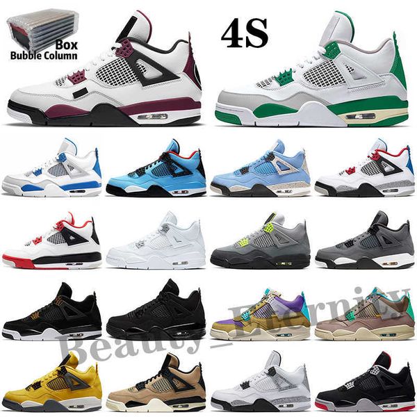 wholesale designer shoes skateboard sneakers runnings sport outside classic casual men women leather embroidered ace bee black white for dun
wholesale designer shoes skateboard sneakers runnings sport outside classic casual men women leather embroidered ace bee black white for dun