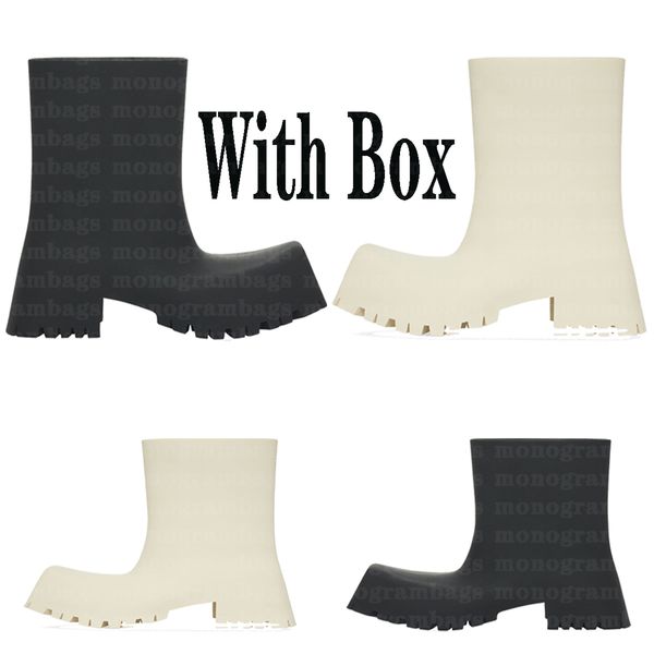 fashion boots bottes women exquisite genuine leather anniversary creativ gifts square toes ladies hiking work ladies with box monogrambags, Black
fashion boots bottes women exquisite genuine leather anniversary creativ gifts square toes ladies hiking work ladies with box monogrambags, Black