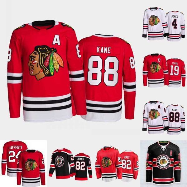 hockey jerseys chicago 88 patrick kane blackhawks jersey jonathan toews max domi sam lafferty tyler johnson taylor raddysh andrew shaw reese, Black;red
hockey jerseys chicago 88 patrick kane blackhawks jersey jonathan toews max domi sam lafferty tyler johnson taylor raddysh andrew shaw reese, Black;red