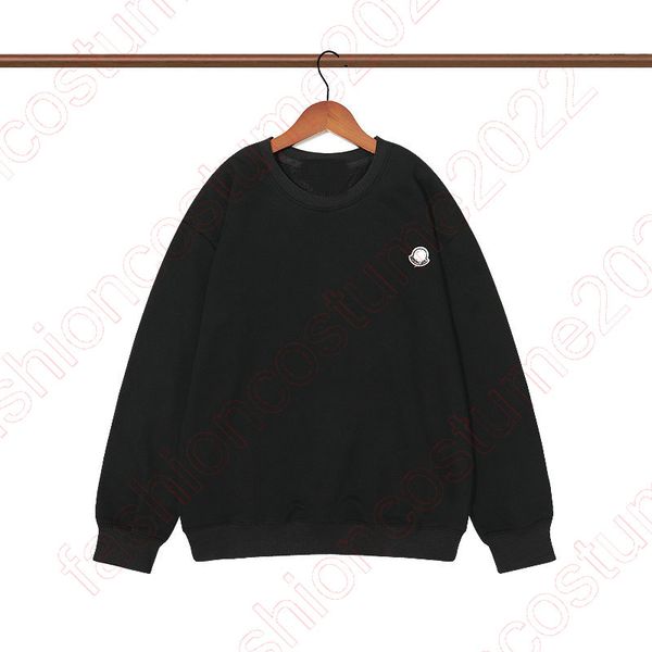 2023 logo outline embroidered sweatshirt hooded sweatshirt letter graphic oversize men sweatshirt round neck hip hop streetwear fashion male, Black
2023 logo outline embroidered sweatshirt hooded sweatshirt letter graphic oversize men sweatshirt round neck hip hop streetwear fashion male, Black