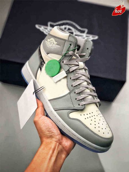 shoes dr outdoor release authentic wolf grey sail pon dust white with original bag 1 high og low man woman 1s, Black
shoes dr outdoor release authentic wolf grey sail pon dust white with original bag 1 high og low man woman 1s, Black
