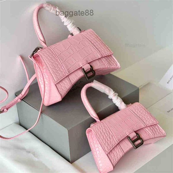 ladies classic lady desiner jacquemes handbags bags hourglass 2022 paris bags crocodile leather fashion women's portable messenger shou
ladies classic lady desiner jacquemes handbags bags hourglass 2022 paris bags crocodile leather fashion women's portable messenger shou