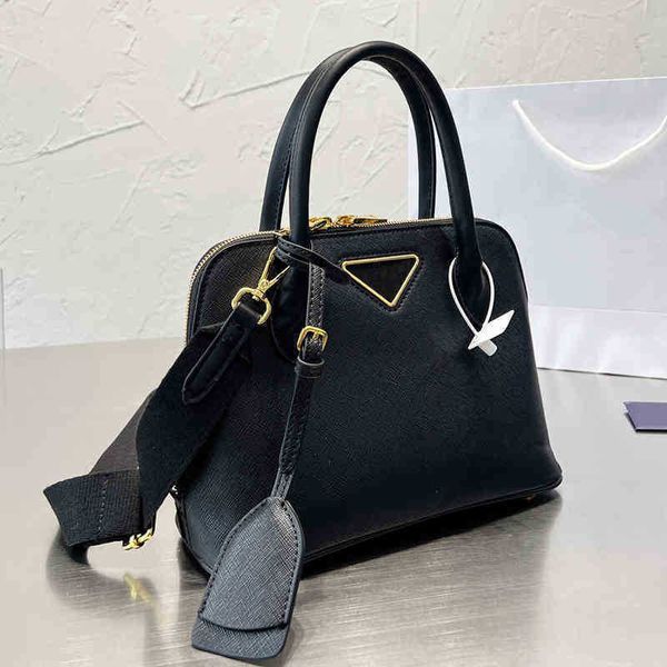 evening bags shoulder handbag bag women designer shell bag crossbody bags fashion all-match wallet coin purse cross body handbagsmulti poch
evening bags shoulder handbag bag women designer shell bag crossbody bags fashion all-match wallet coin purse cross body handbagsmulti poch