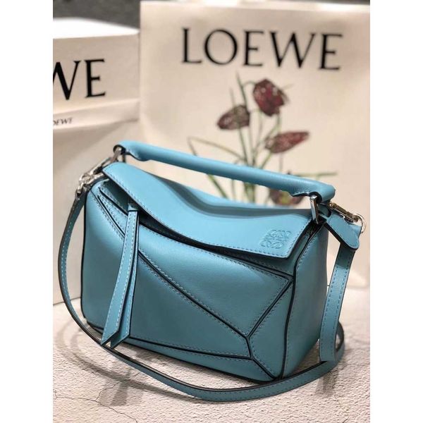 4yd9 lightweight bags tote handbag women leather fashion saddle loevves messenger designer crossbody female purses party shopping vacation s
4yd9 lightweight bags tote handbag women leather fashion saddle loevves messenger designer crossbody female purses party shopping vacation s