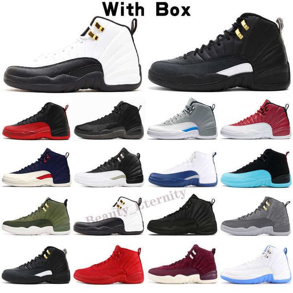 wholesale designer shoes skateboard sneakers runnings sport outside classic casual men women leather embroidered ace bee black white for dun
wholesale designer shoes skateboard sneakers runnings sport outside classic casual men women leather embroidered ace bee black white for dun