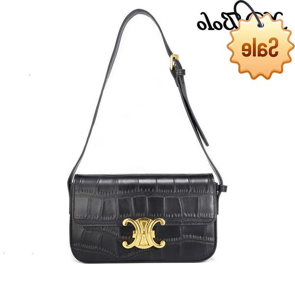 designer bags arc de triomphe armpit female dharma stick 2021 new head leather tofu bag msenger single shoulder portable small square factor
designer bags arc de triomphe armpit female dharma stick 2021 new head leather tofu bag msenger single shoulder portable small square factor