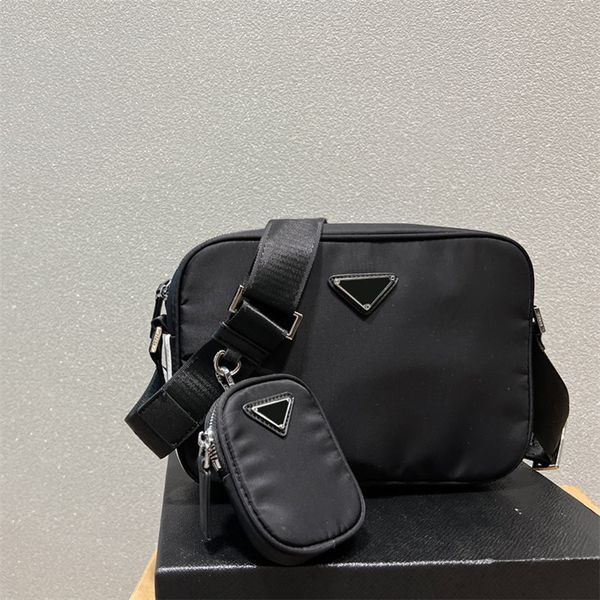 stylish camera bags two in one pendant bag sports handbags men women cross body shoulder bags
stylish camera bags two in one pendant bag sports handbags men women cross body shoulder bags