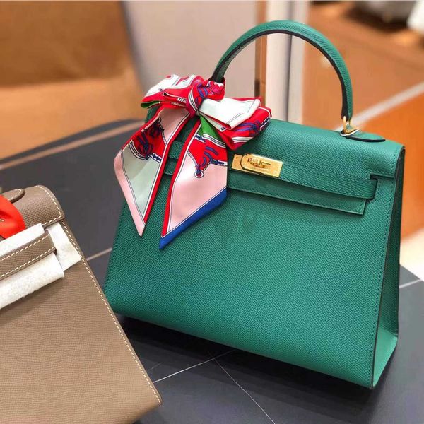 designer hemrres tote bag 2023 new kelys mini mini handbag crossbody net red same texture cowhide women's
designer hemrres tote bag 2023 new kelys mini mini handbag crossbody net red same texture cowhide women's