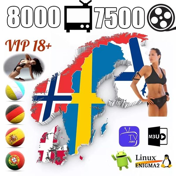 smart tv ip tv parts full hd 1080p 13400 live europe french spain sweden switzerland canada netherlands belgium germany android smarters pro
smart tv ip tv parts full hd 1080p 13400 live europe french spain sweden switzerland canada netherlands belgium germany android smarters pro