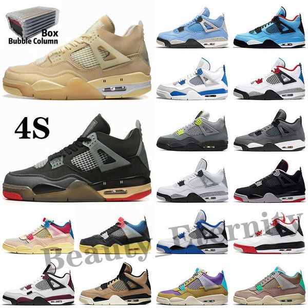 wholesale designer shoes skateboard sneakers runnings sport outside classic casual men women leather embroidered ace bee black white for dun
wholesale designer shoes skateboard sneakers runnings sport outside classic casual men women leather embroidered ace bee black white for dun