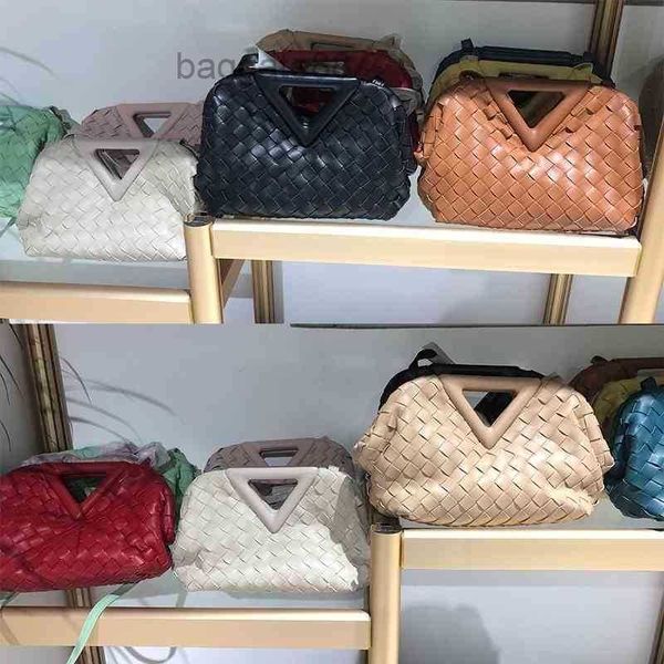 venetas designer crossbody bags brand bottegass cloud tide woven minority high sense holding women's banquet messenger 3dqa
venetas designer crossbody bags brand bottegass cloud tide woven minority high sense holding women's banquet messenger 3dqa