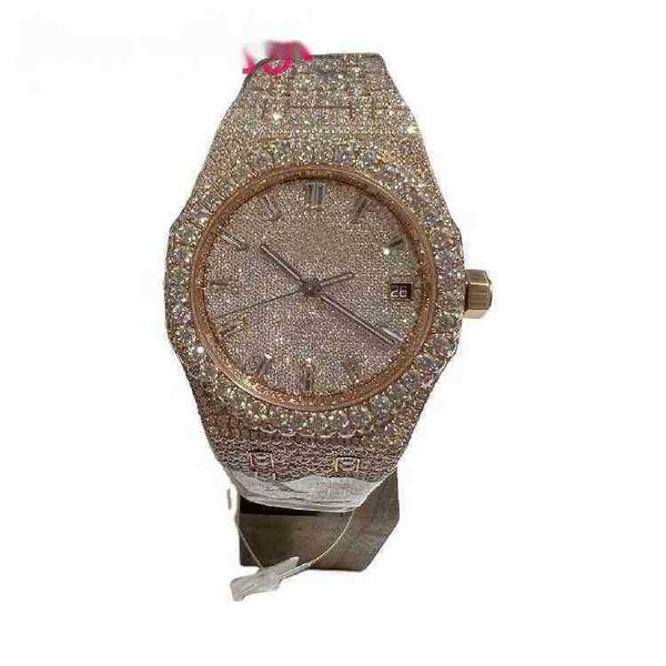 2023brand name watch reloj diamond watch chronograph automatic mechanical limited edition factory wholale special counter fashion newlisting, Slivery;brown
2023brand name watch reloj diamond watch chronograph automatic mechanical limited edition factory wholale special counter fashion newlisting, Slivery;brown