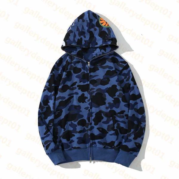 shark sport hoodie mens designer hoodieswomens zip up hoodys camouflage glow pure clothes cotton sweatshirts luminous printing oversized, Black
shark sport hoodie mens designer hoodieswomens zip up hoodys camouflage glow pure clothes cotton sweatshirts luminous printing oversized, Black