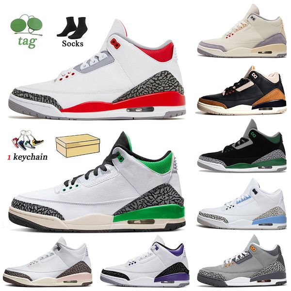 retros women mens basketball shoes lucky green jumpman fire red desert elephant neapolitan dark iris muslin a ma maniere patchwork camo unc
retros women mens basketball shoes lucky green jumpman fire red desert elephant neapolitan dark iris muslin a ma maniere patchwork camo unc