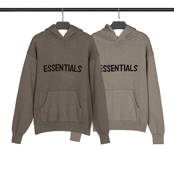 mens designer hoodie fog sweatshirt women hoodies pullover casual sweater chao brand bear of god double thread essentials hooded warm sweate, Black
mens designer hoodie fog sweatshirt women hoodies pullover casual sweater chao brand bear of god double thread essentials hooded warm sweate, Black
