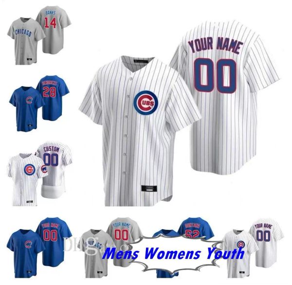 college wear 2021 city connect anthony rizzo jersey javier baez krisbryant kyle schwarber jason heyward albert almora jr. david bote basebal, Black
college wear 2021 city connect anthony rizzo jersey javier baez krisbryant kyle schwarber jason heyward albert almora jr. david bote basebal, Black