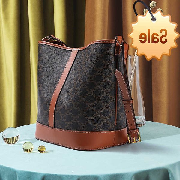 designer bags prbyopia triumphal arch bucket 2021 new fashion high capacity bag single shoulder msenger women's leather factory direct
designer bags prbyopia triumphal arch bucket 2021 new fashion high capacity bag single shoulder msenger women's leather factory direct
