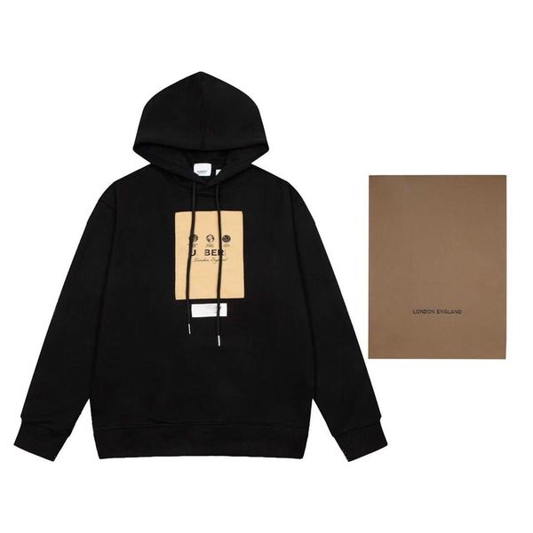 women cotton sweatshirt with flocked ba paris f logo hoodies men sweatshirts reflective letters printing fleece oversized hoodie hip hop str, Black
women cotton sweatshirt with flocked ba paris f logo hoodies men sweatshirts reflective letters printing fleece oversized hoodie hip hop str, Black