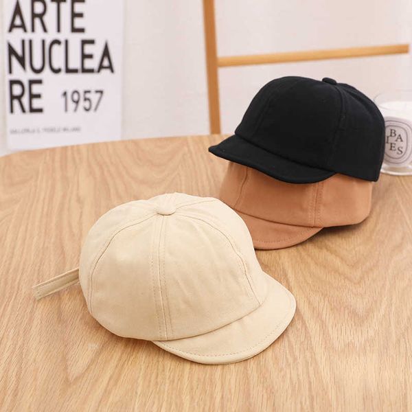 caps hats solid color baby baseball cap spring summer outdoor casual kids sun hats soft cotton uv protection newborn boy visor hats w0408, Yellow
caps hats solid color baby baseball cap spring summer outdoor casual kids sun hats soft cotton uv protection newborn boy visor hats w0408, Yellow