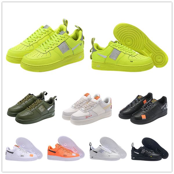 air sports sneaker shoes running roller tennis runner basketball training walking forces 1 second-layer cowhide high-quality shoes women men, Black
air sports sneaker shoes running roller tennis runner basketball training walking forces 1 second-layer cowhide high-quality shoes women men, Black