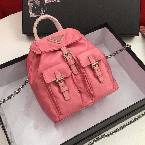red small mini fashion bags nylon shoulder backpack women back classic sale quality most popular shipping
red small mini fashion bags nylon shoulder backpack women back classic sale quality most popular shipping