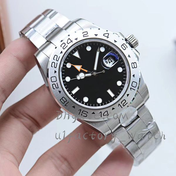 men's automatic mechanical watch 904l stainless steel strap sapphire watch sport diving 42mm watches montre de lux, Slivery;brown
men's automatic mechanical watch 904l stainless steel strap sapphire watch sport diving 42mm watches montre de lux, Slivery;brown