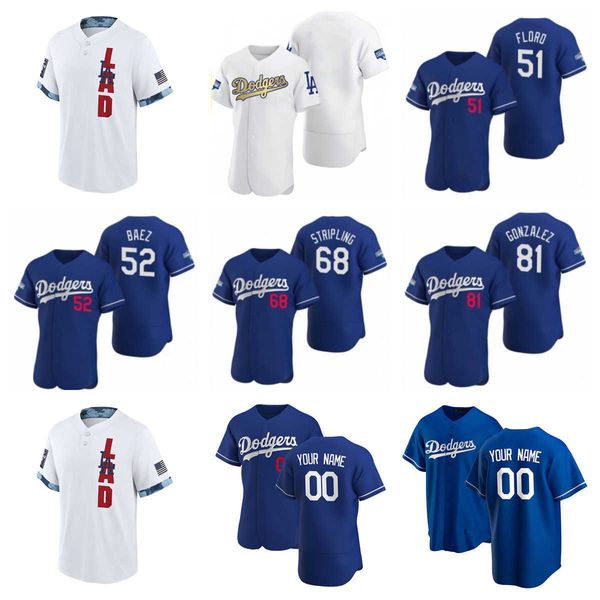 custom jersey detroit''tigers''mens women youth 24 miguel cabrera 23 kirk gibson 3 alan trammell 11 sparky anderson base, Blue;black
custom jersey detroit''tigers''mens women youth 24 miguel cabrera 23 kirk gibson 3 alan trammell 11 sparky anderson base, Blue;black