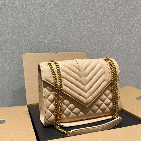fashion bags designer bags y brand envelopbag women shoulderbag female chainbag tote bag luxury classic genuine leather shoulderbags purse c
fashion bags designer bags y brand envelopbag women shoulderbag female chainbag tote bag luxury classic genuine leather shoulderbags purse c