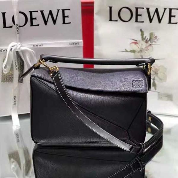 kpmk handbag bags tote women leather saddle loevves messenger fashion lightweight designer crossbody female purses party shopping vacation s
kpmk handbag bags tote women leather saddle loevves messenger fashion lightweight designer crossbody female purses party shopping vacation s