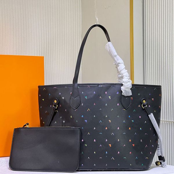 designers luxury bags for womens louiseity 1 viutonity handbags lvs crossbody shoulder the tote bag multicolour capacity versatile 7a wallet
designers luxury bags for womens louiseity 1 viutonity handbags lvs crossbody shoulder the tote bag multicolour capacity versatile 7a wallet