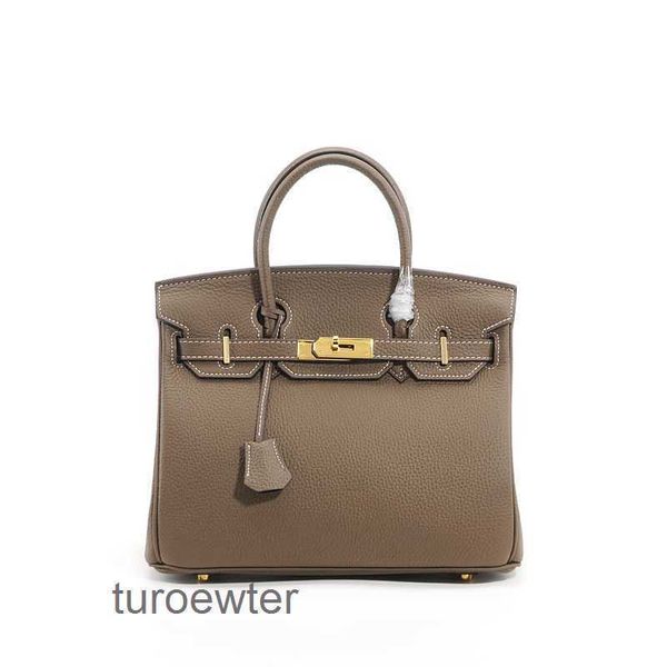 designer bags herme women's handbag luxury genuine leather shoulder crossbody bag women's 2022 new litchi pattern fashion handbag
designer bags herme women's handbag luxury genuine leather shoulder crossbody bag women's 2022 new litchi pattern fashion handbag