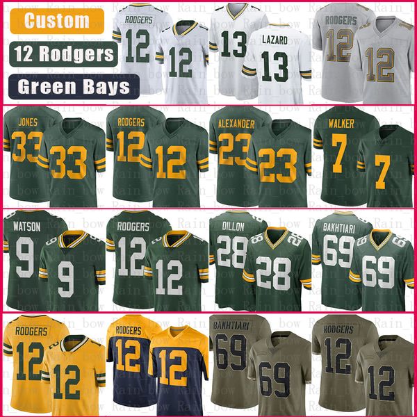 mens romeo doubs football jersey aaron rodgers jones green bayes packer aj dillon jaire alexander allen lazard randall cobb david bakhtiari
mens romeo doubs football jersey aaron rodgers jones green bayes packer aj dillon jaire alexander allen lazard randall cobb david bakhtiari