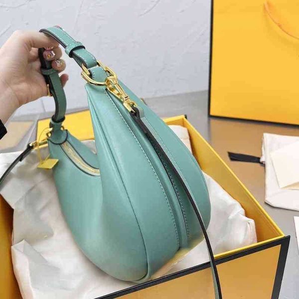 shoulder bags dumpling bag women vintage handbag clutch leather designer crossbody female underarm purses
shoulder bags dumpling bag women vintage handbag clutch leather designer crossbody female underarm purses