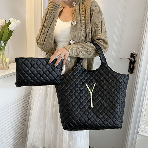 tote bag designer bags crossbody large totes 9a quilted handbag shopping women sheepskin shoulder denim genuine leather purse fashion letter
tote bag designer bags crossbody large totes 9a quilted handbag shopping women sheepskin shoulder denim genuine leather purse fashion letter