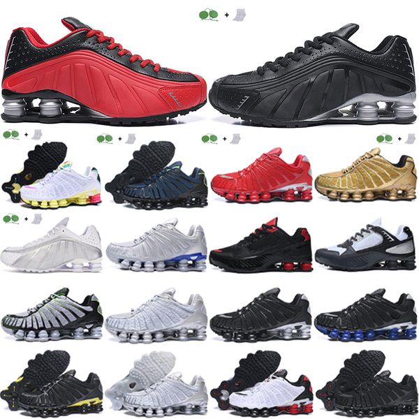 retro style tl men women running shoes chaussures speed tls shoxes trainers enigma triple black pink amazing man zapatos sports casual sneak
retro style tl men women running shoes chaussures speed tls shoxes trainers enigma triple black pink amazing man zapatos sports casual sneak