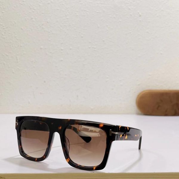 2023 sunglasses vintage square sunglasses - polarized acetate frames for men and women tf0711 tom sun glasses for driving with case box incl, White;black
2023 sunglasses vintage square sunglasses - polarized acetate frames for men and women tf0711 tom sun glasses for driving with case box incl, White;black