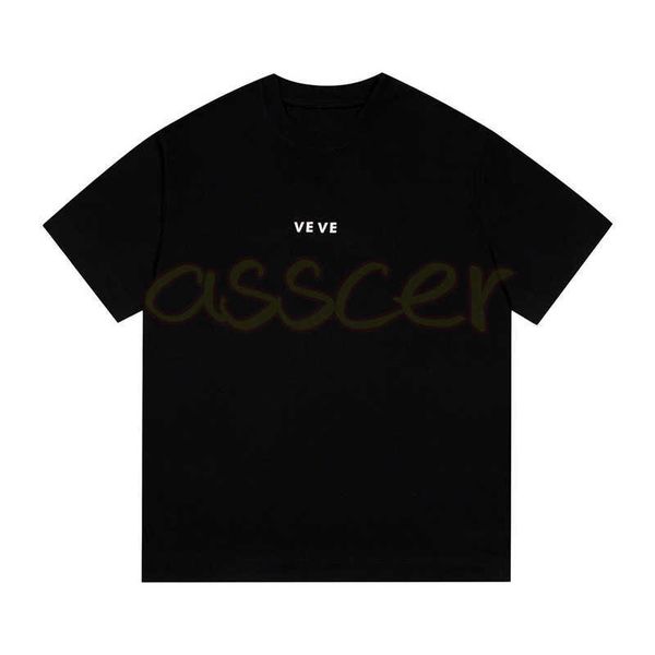 designer mens luxury t shirts fashion trend cross prnt tees womens high street hip hop size m-xl, White;black
designer mens luxury t shirts fashion trend cross prnt tees womens high street hip hop size m-xl, White;black
