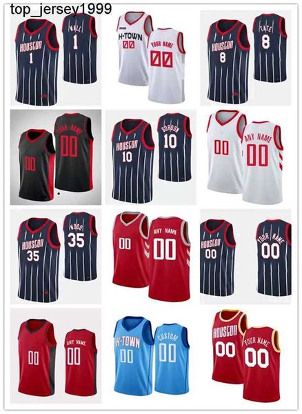 75th custom mens women houston''rockets''28 alperen sengun hakeem 34 olajuwon daniel 27 theis kenyon 6 martin jr basketb, Black;red
75th custom mens women houston''rockets''28 alperen sengun hakeem 34 olajuwon daniel 27 theis kenyon 6 martin jr basketb, Black;red