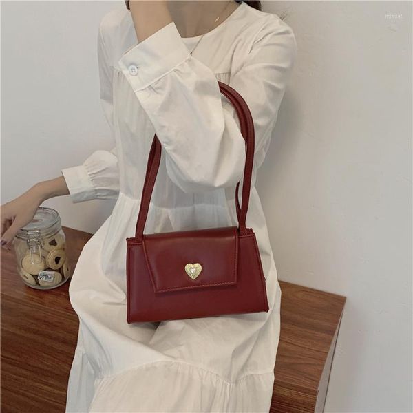 evening bags retro design women flap shoulder messenger bag fashion pu leather ladies small tote purse handbags simple female underarm
evening bags retro design women flap shoulder messenger bag fashion pu leather ladies small tote purse handbags simple female underarm