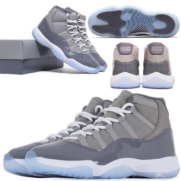 2023 shoe cool grey 11 11s mens basketball shoes 25th anniversary low legend university blue white bred concord cap and gown men women sneak, Black
2023 shoe cool grey 11 11s mens basketball shoes 25th anniversary low legend university blue white bred concord cap and gown men women sneak, Black